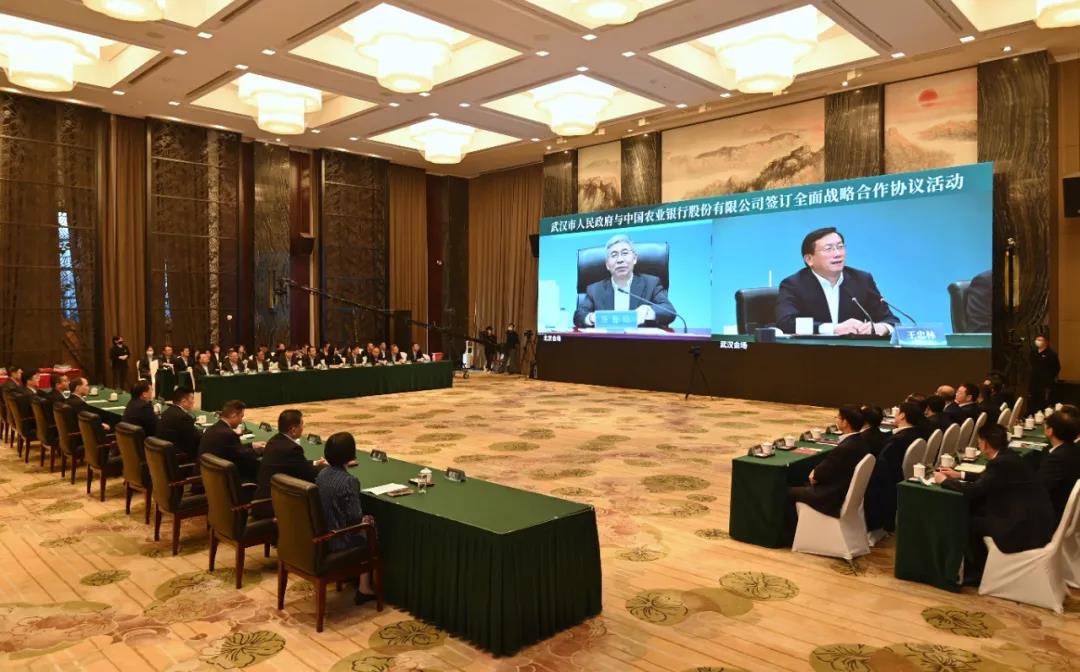 微信图片_20201002094915.jpg