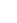 播放