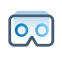 众观VR·全景直播系统