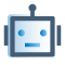 众生云·虚拟数字人