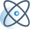 众研云·企业研发众包系统